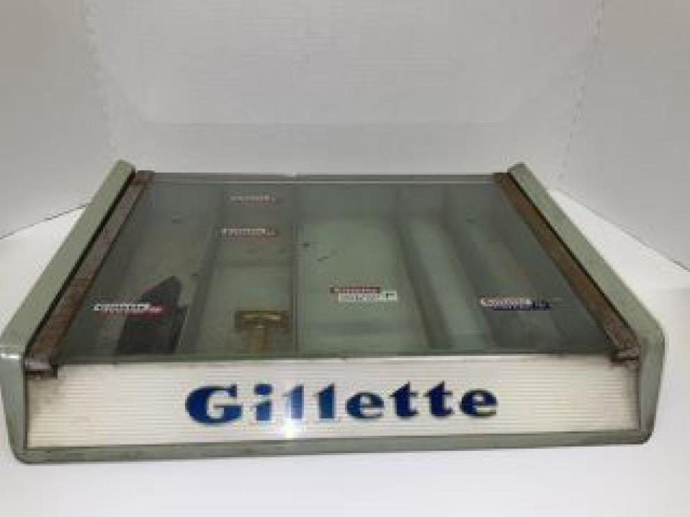 Image for Historic Totten Estate of Saltville, Va