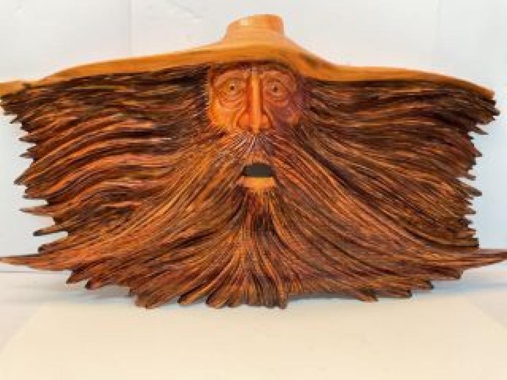 Image for Memorable Moneta Estate