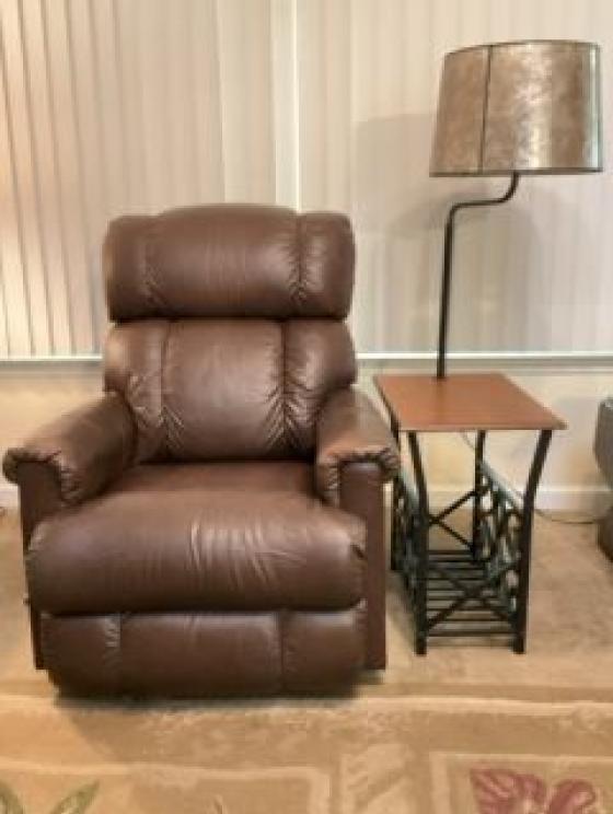 Image for Memorable Moneta Estate