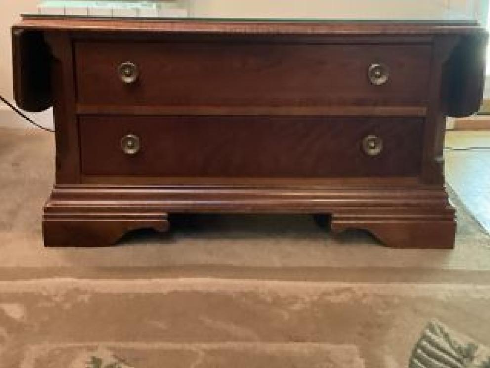 Image for Memorable Moneta Estate