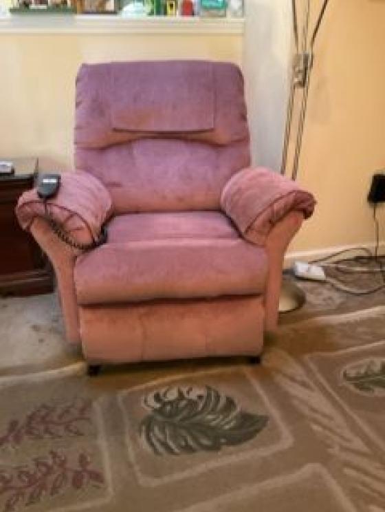 Image for Memorable Moneta Estate