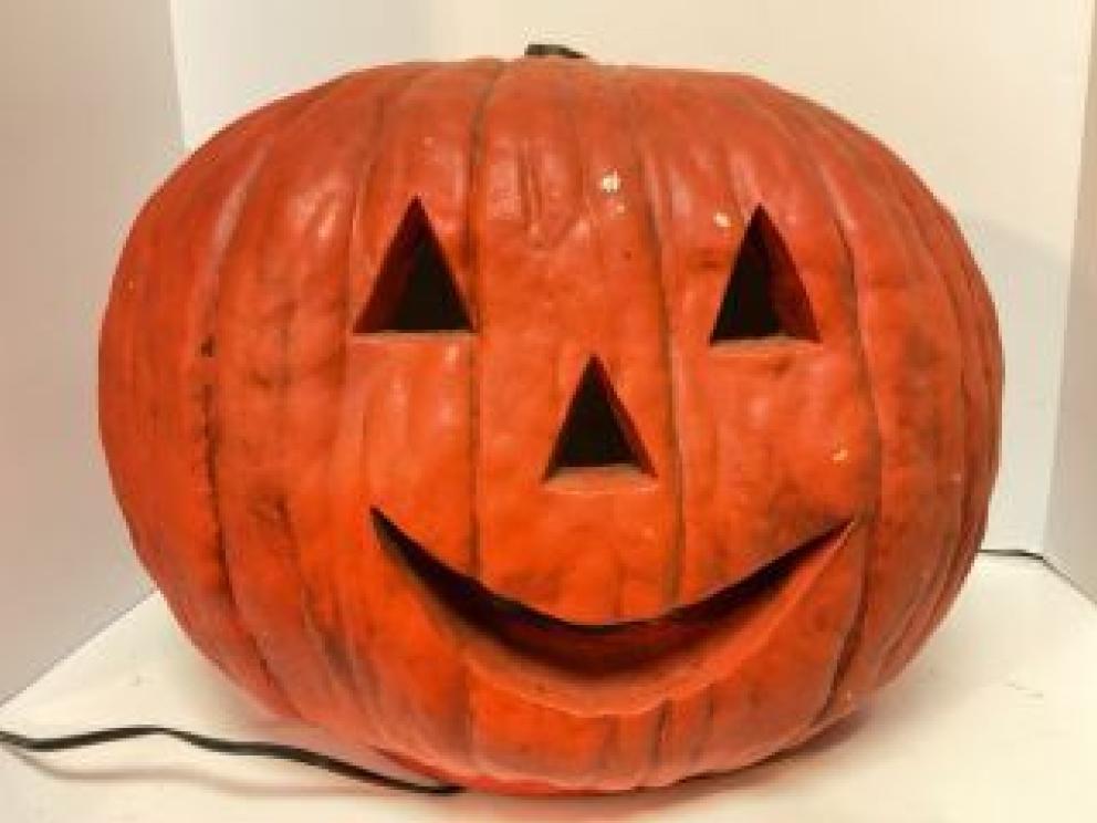 Image for Memorable Moneta Estate