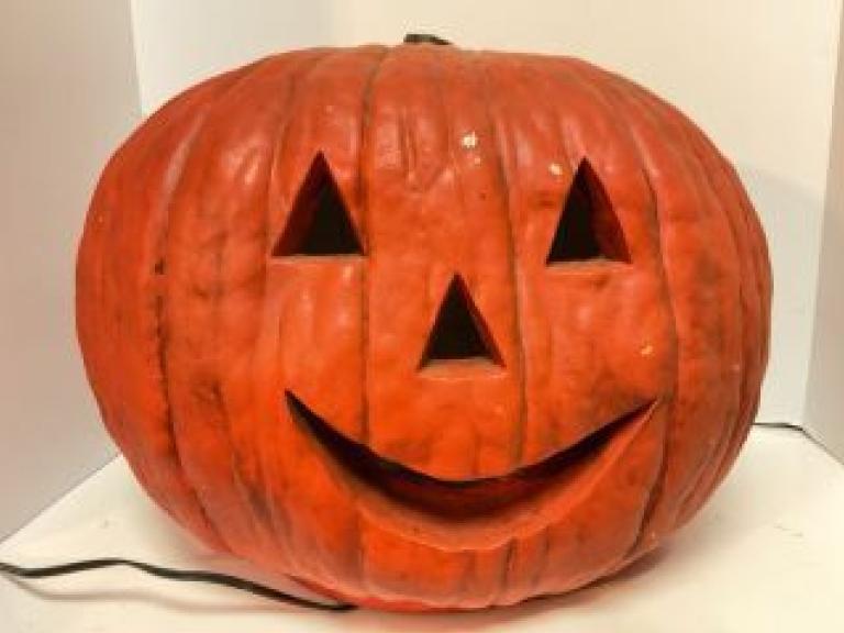 Image for Memorable Moneta Estate