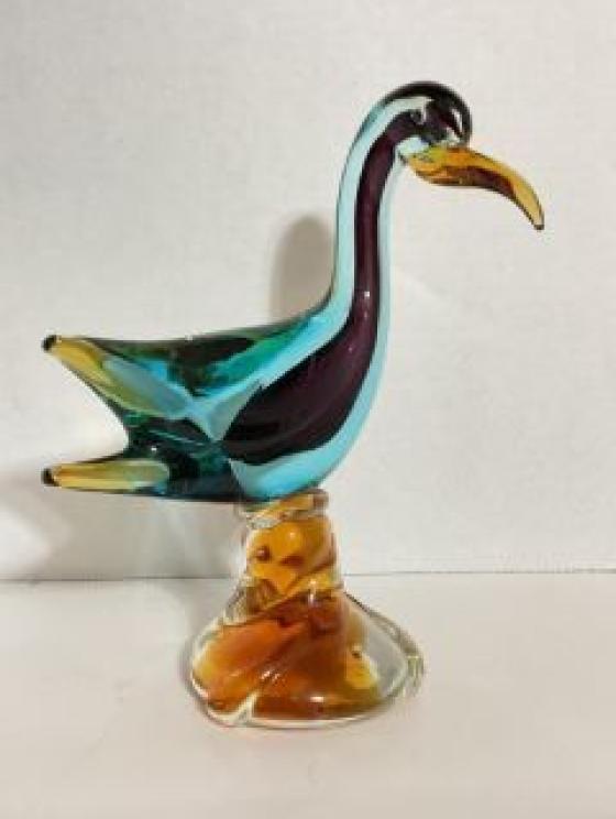 Image for Memorable Moneta Estate