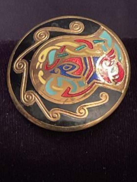 Image for Memorable Moneta Estate