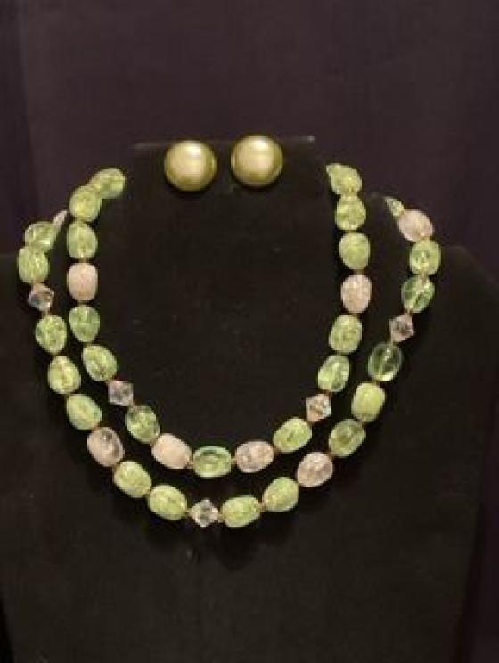 Image for Memorable Moneta Estate