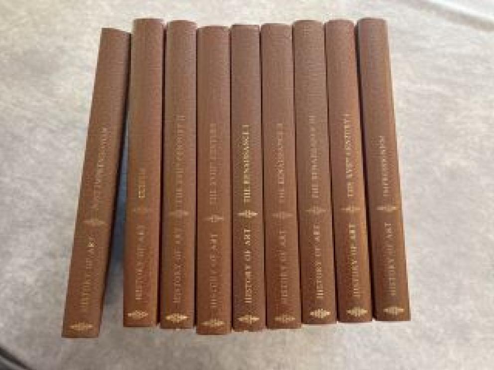 Image for Estate of Kurt and Patricia Olmosk