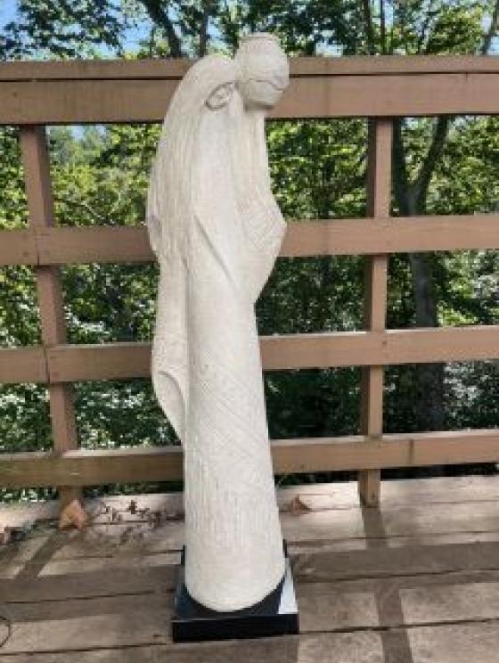 Image for Estate of Kurt and Patricia Olmosk