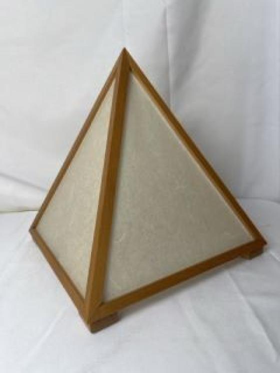 Image for Estate of Kurt and Patricia Olmosk