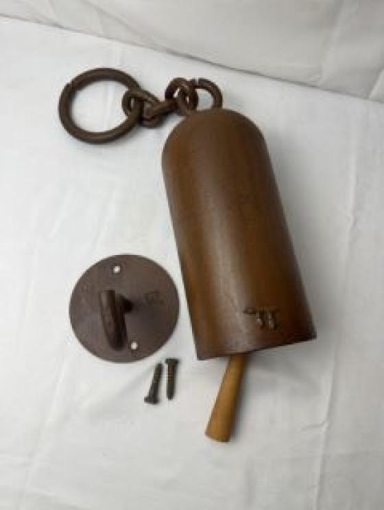 Image for Estate of Kurt and Patricia Olmosk