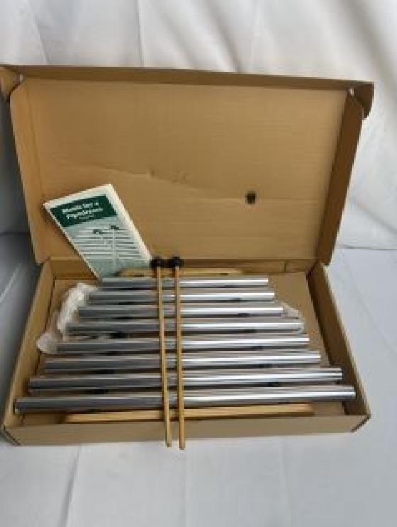 Image for Estate of Kurt and Patricia Olmosk