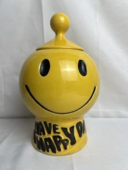 Image for Estate of Kurt and Patricia Olmosk