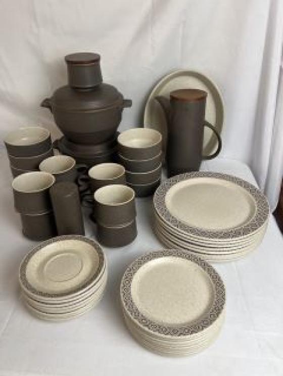 Image for Estate of Kurt and Patricia Olmosk