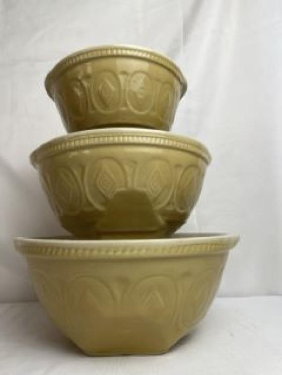 Image for Estate of Kurt and Patricia Olmosk