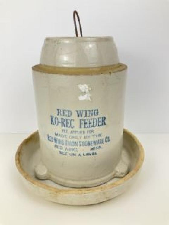 Image for Helen and Henry Bramlett Collection