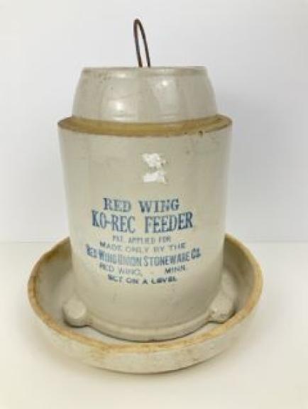 Image for Helen and Henry Bramlett Collection