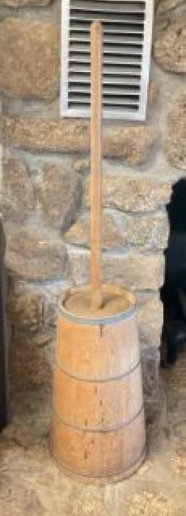 Image for Helen and Henry Bramlett Collection