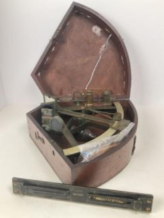 Image for Helen and Henry Bramlett Collection