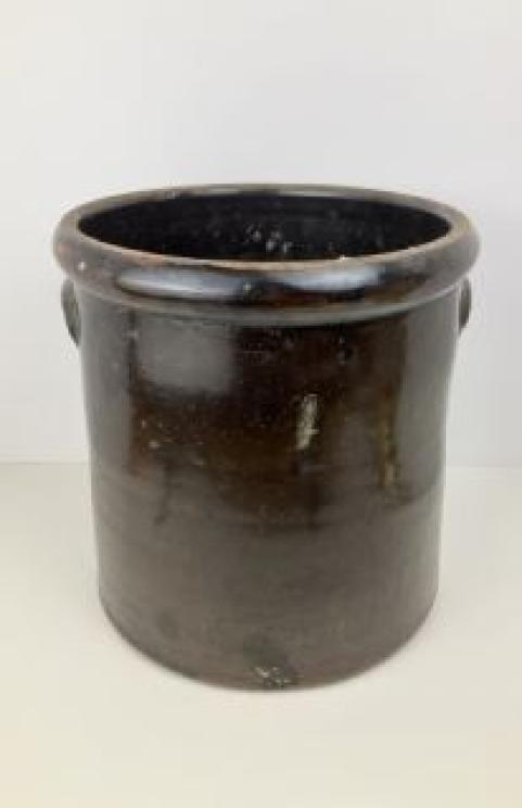 Image for Helen and Henry Bramlett Collection