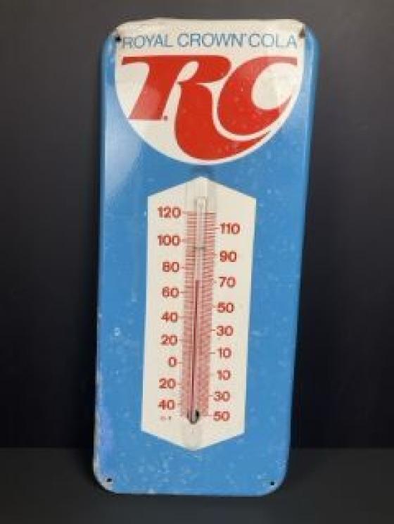 Image for Helen and Henry Bramlett Collection