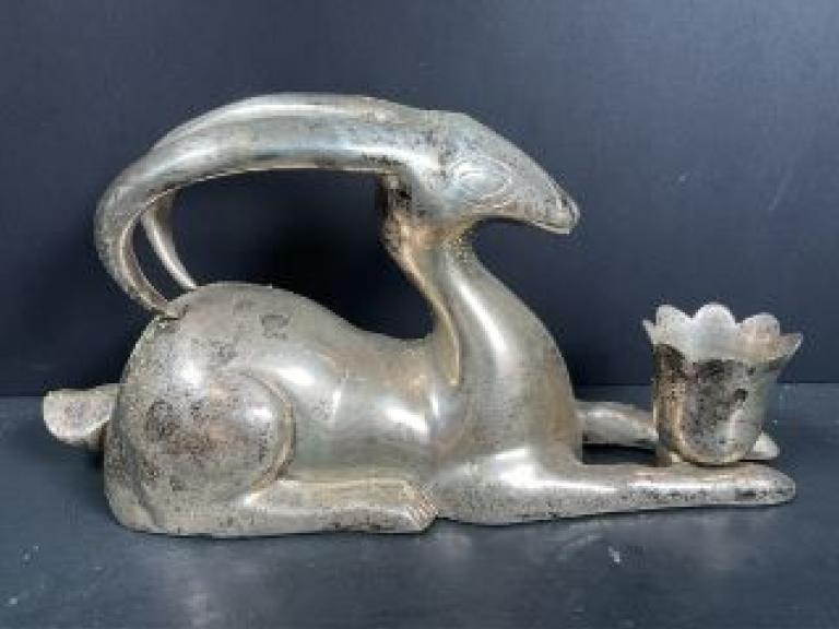 Image for Helen and Henry Bramlett Collection