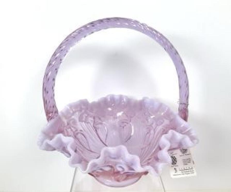 Image for Helen and Henry Bramlett Collection