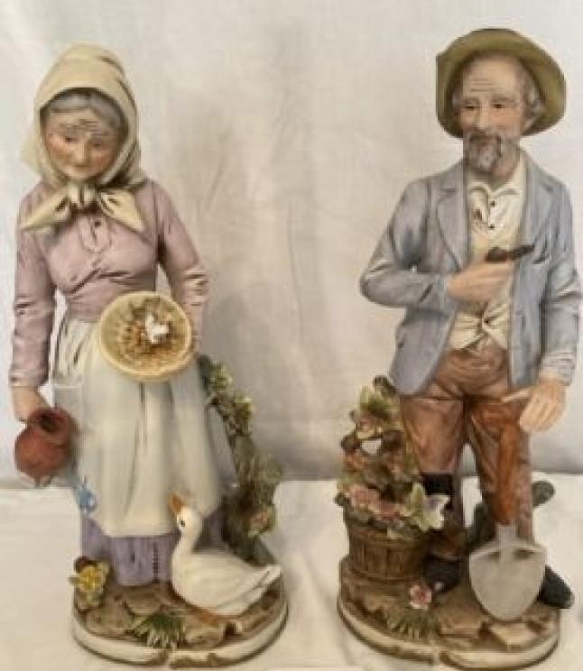 Image for The Helen Mock Estate of Summers County, WV