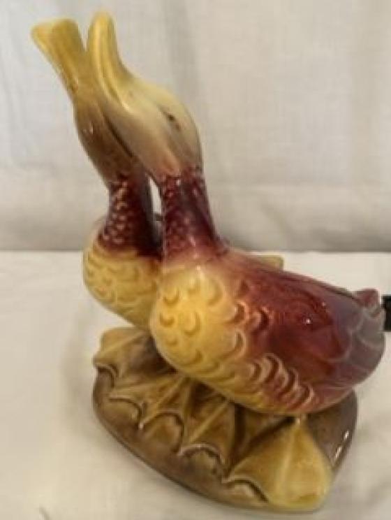 Image for The Helen Mock Estate of Summers County, WV