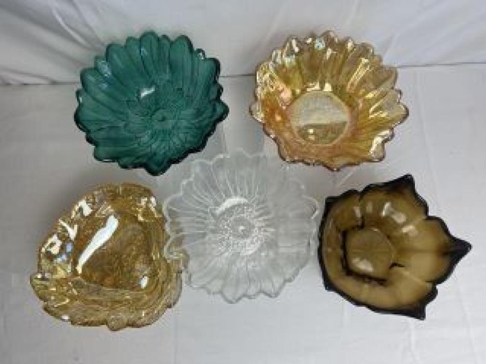 Image for Tyler County, West Virginia Estate