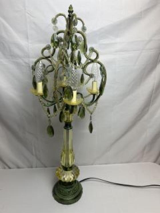 Image for Tyler County, West Virginia Estate