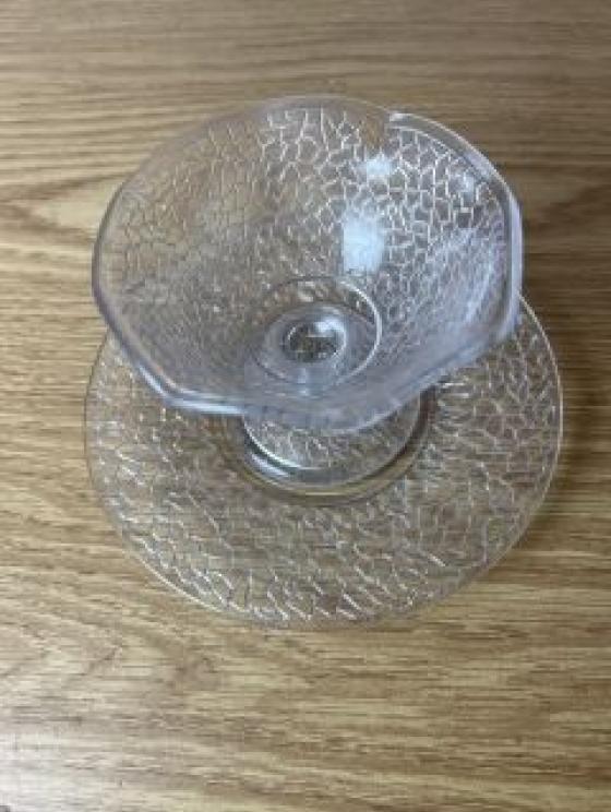 Image for Tyler County, West Virginia Estate