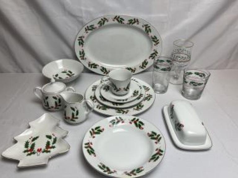 Image for Tyler County, West Virginia Estate