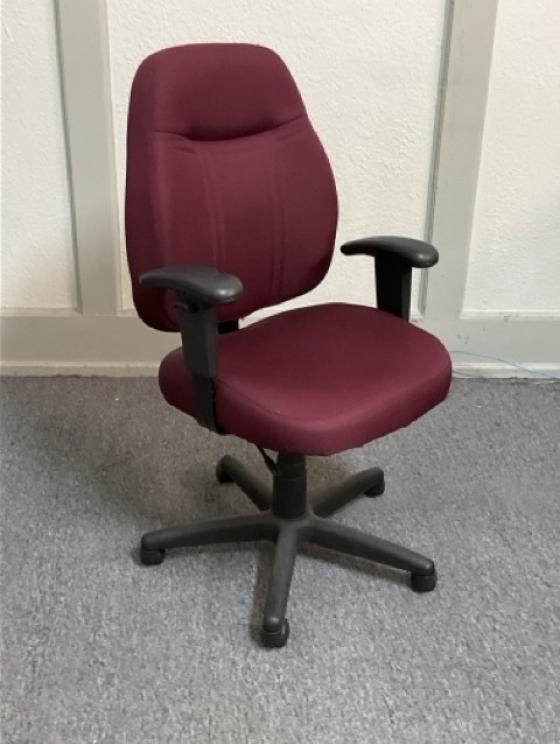 Image for WINNER TAKE ALL - Entire Contents of Office