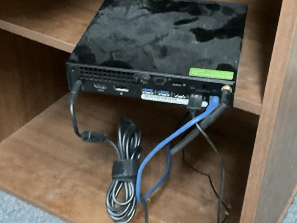 Image for WINNER TAKE ALL - Entire Contents of Office