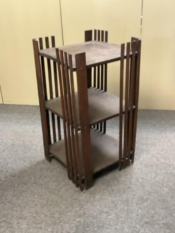 Image for WINNER TAKE ALL - Entire Contents of Office