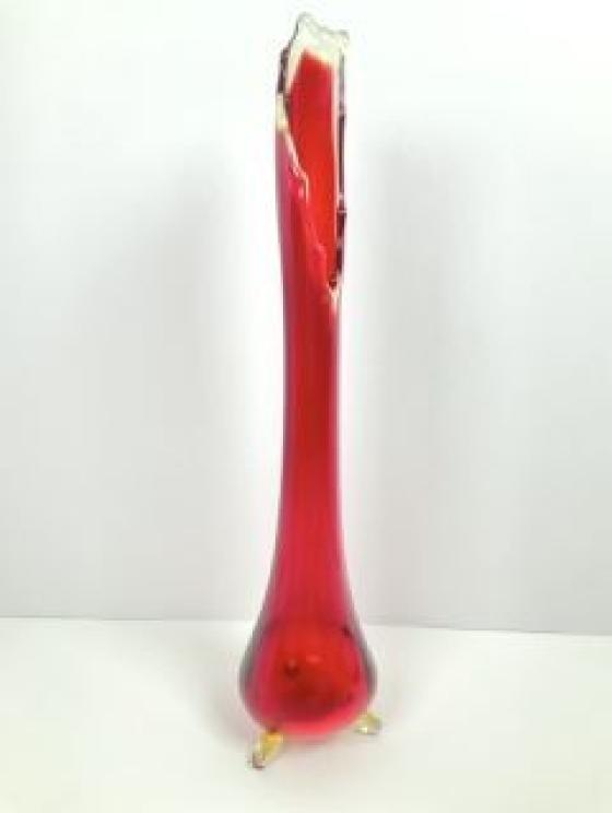 Image for Lifetime Collection of Lois Sadler