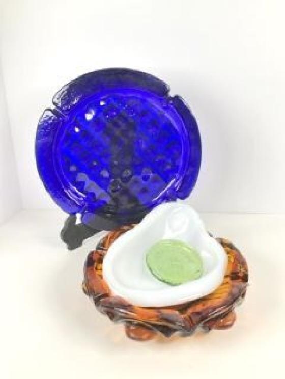 Image for Lifetime Collection of Lois Sadler