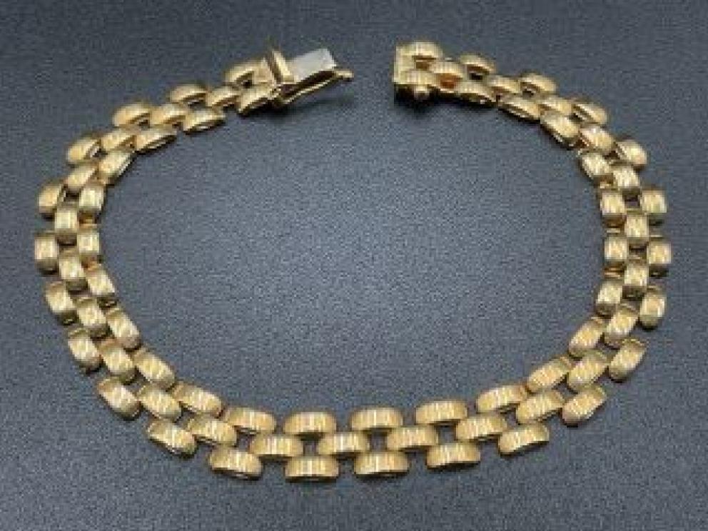 Image for Lifetime Collection of Lois Sadler