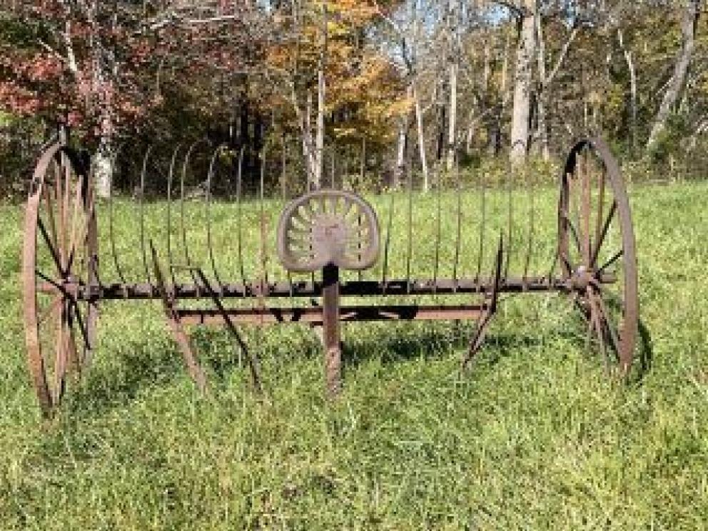 Image for Lifetime Collection of Lois Sadler