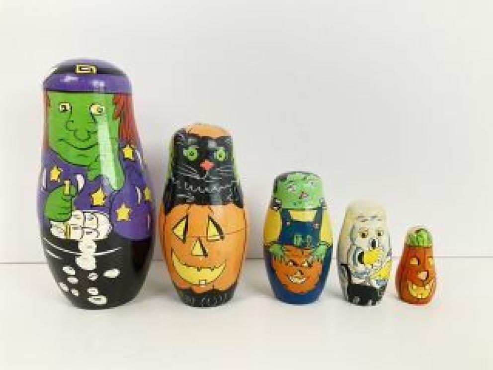 Image for Lifetime Collection of Lois Sadler