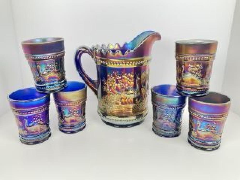 Image for Lifetime Collection of Lois Sadler