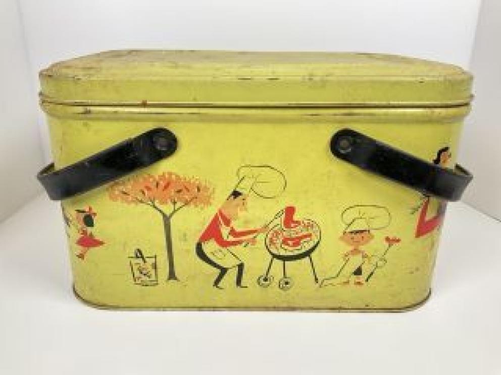 Image for Lifetime Collection of Lois Sadler