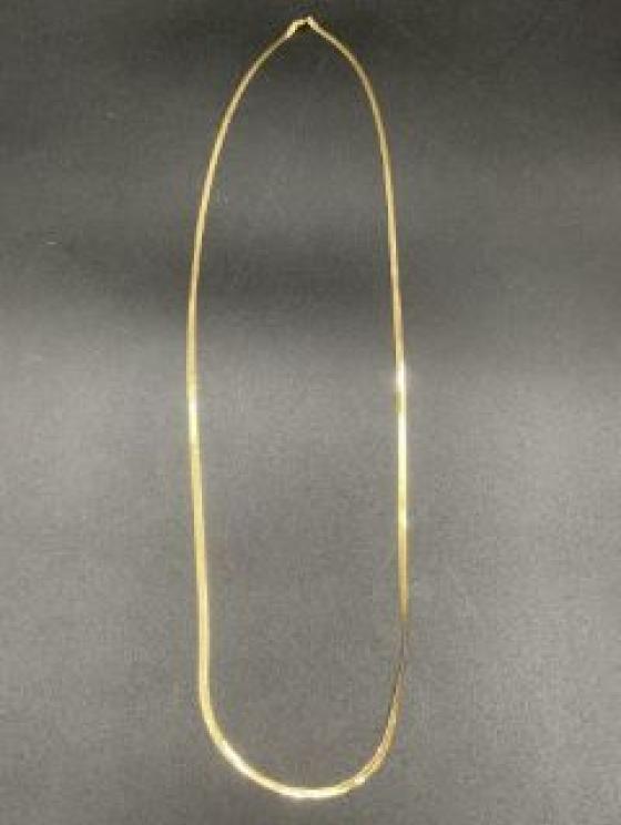 Image for Lifetime Collection of Lois Sadler