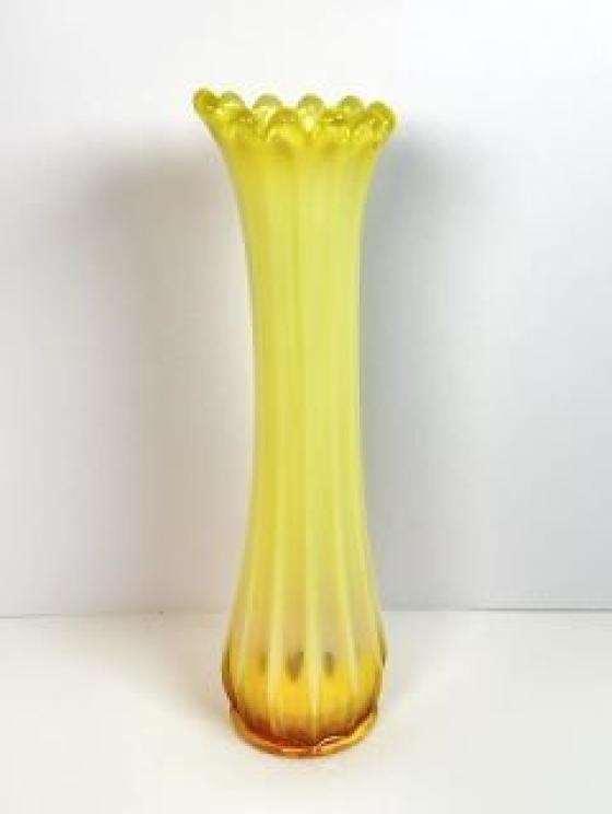 Image for Lifetime Collection of Lois Sadler