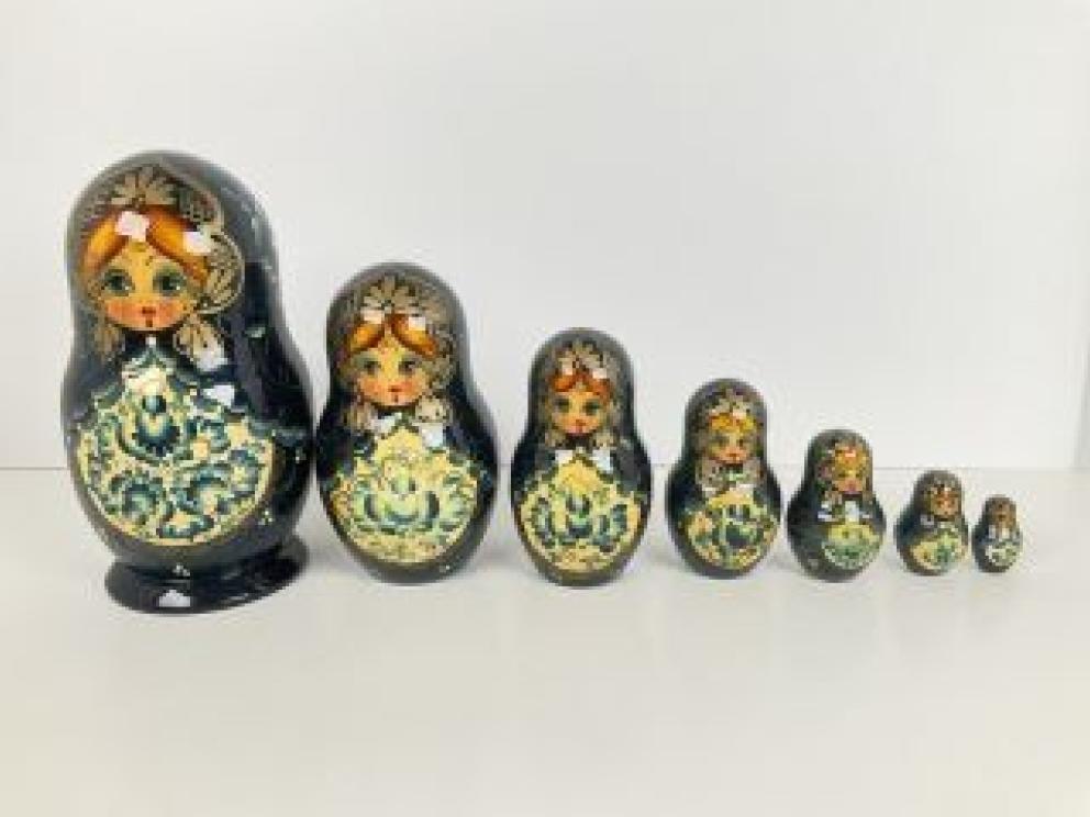 Image for Lifetime Collection of Lois Sadler