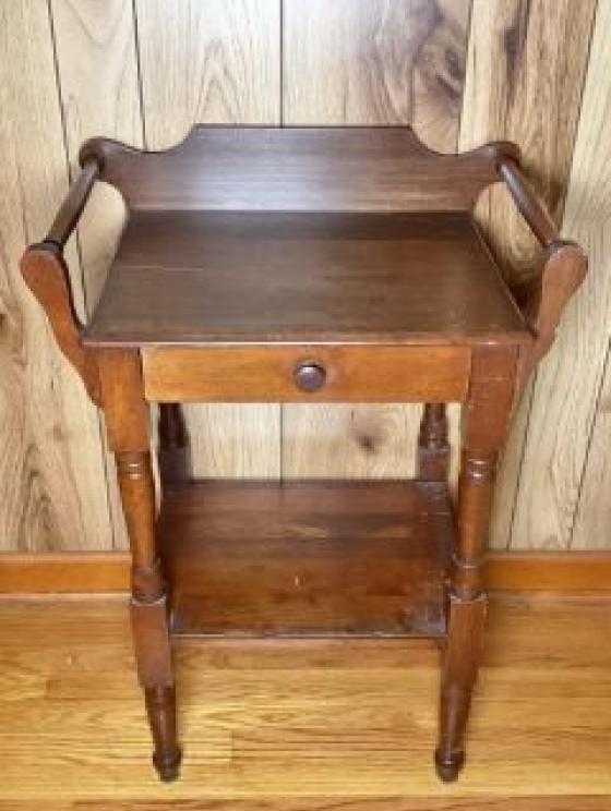 Image for Lifetime Collection of Lois Sadler