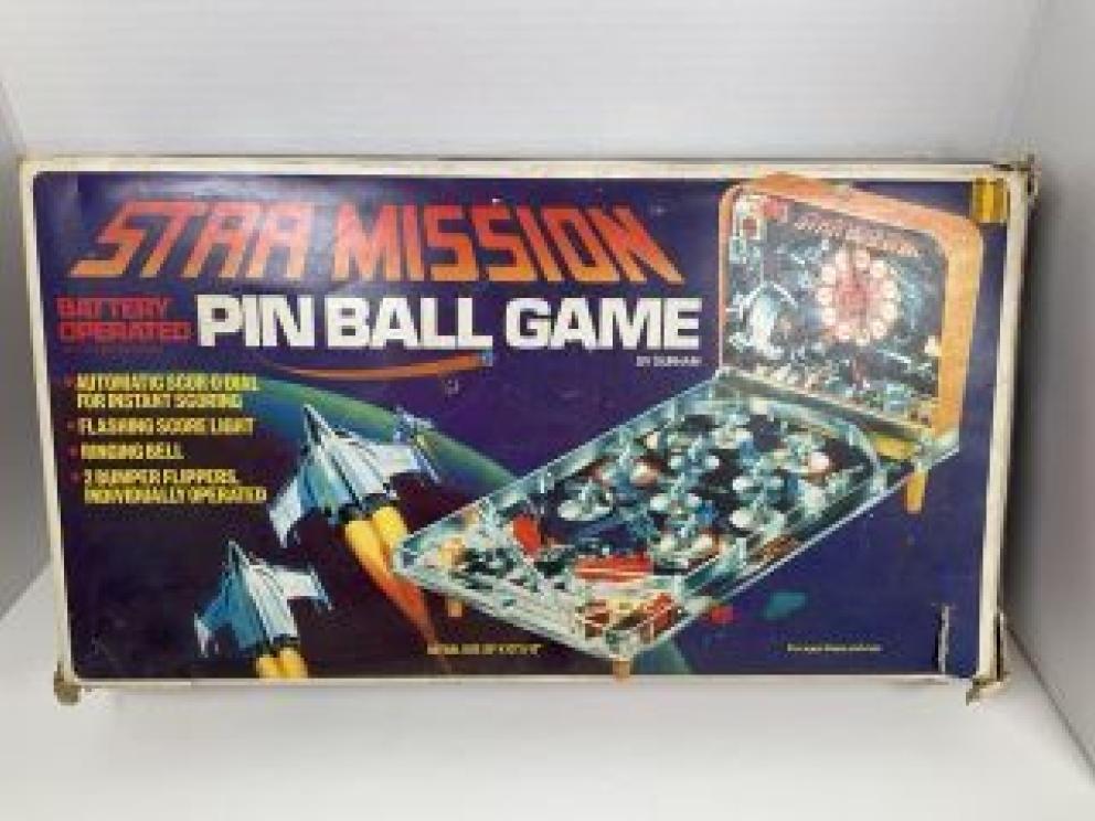 Image for Lifetime Collection of Lois Sadler