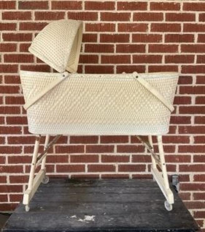 Image for Lifetime Collection of Lois Sadler