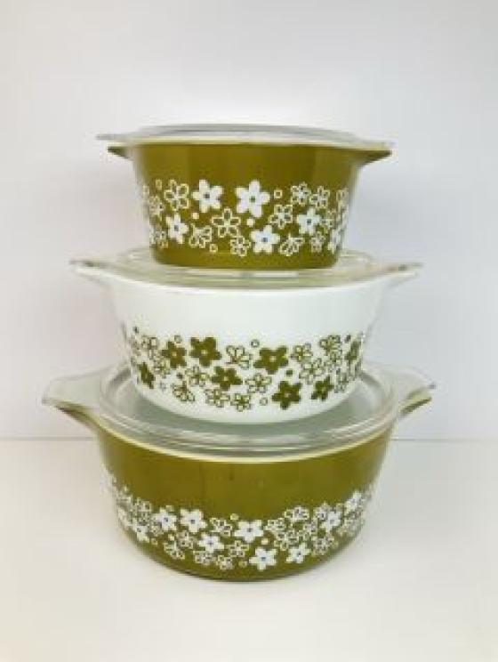 Image for Lifetime Collection of Lois Sadler