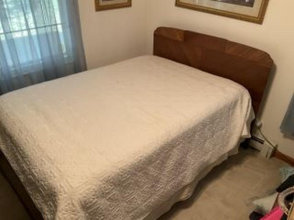 Image for Fabulous Estate of Carol Patilla